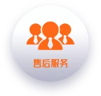 轨道交通领域净化方案