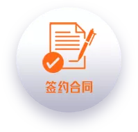 新能源/储能净化方案